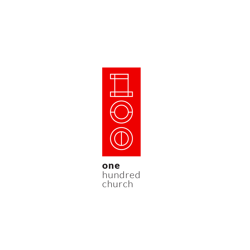 100 Church