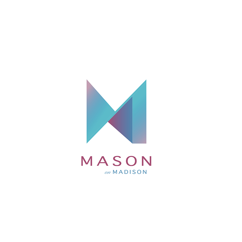 Mason on Madison