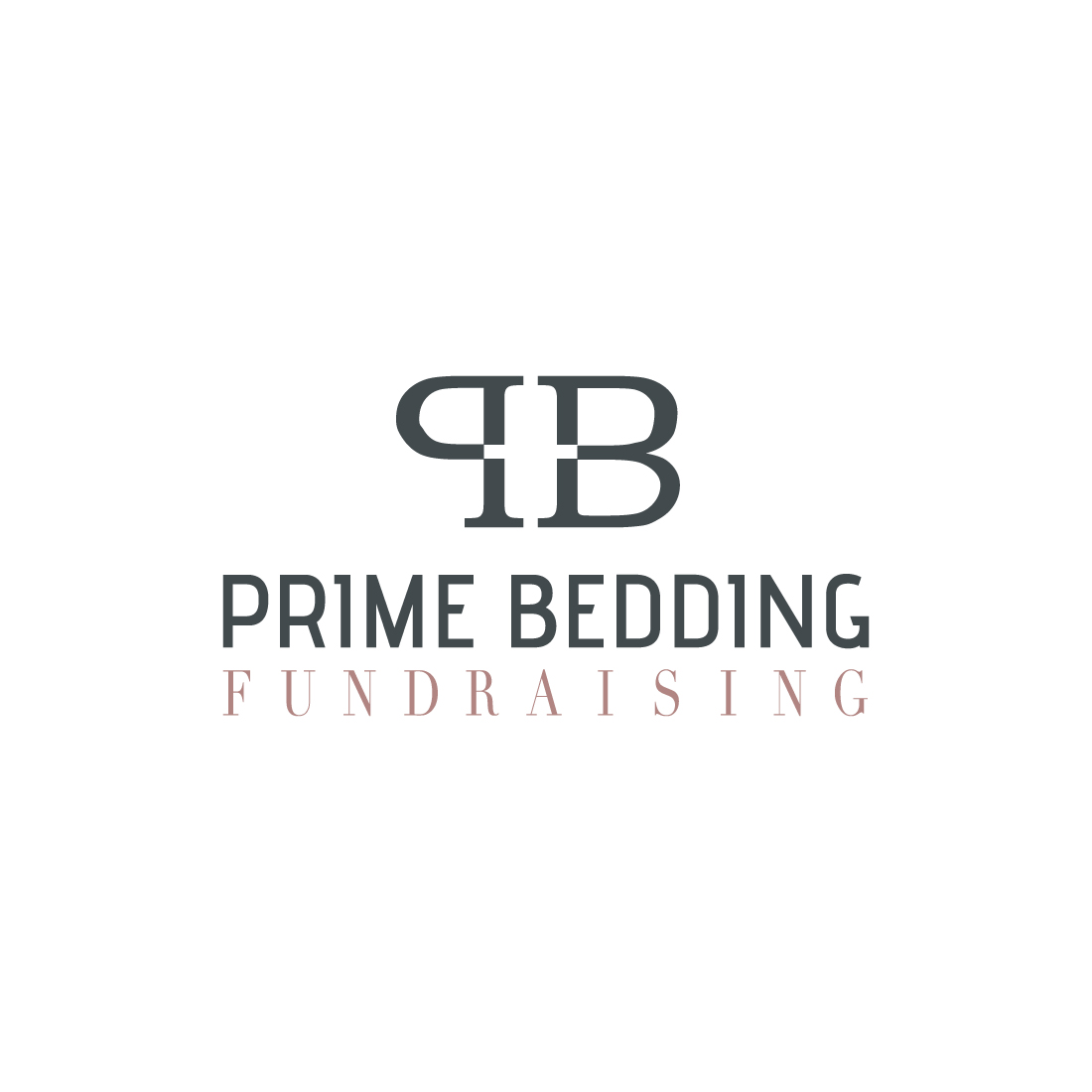Prime Bedding