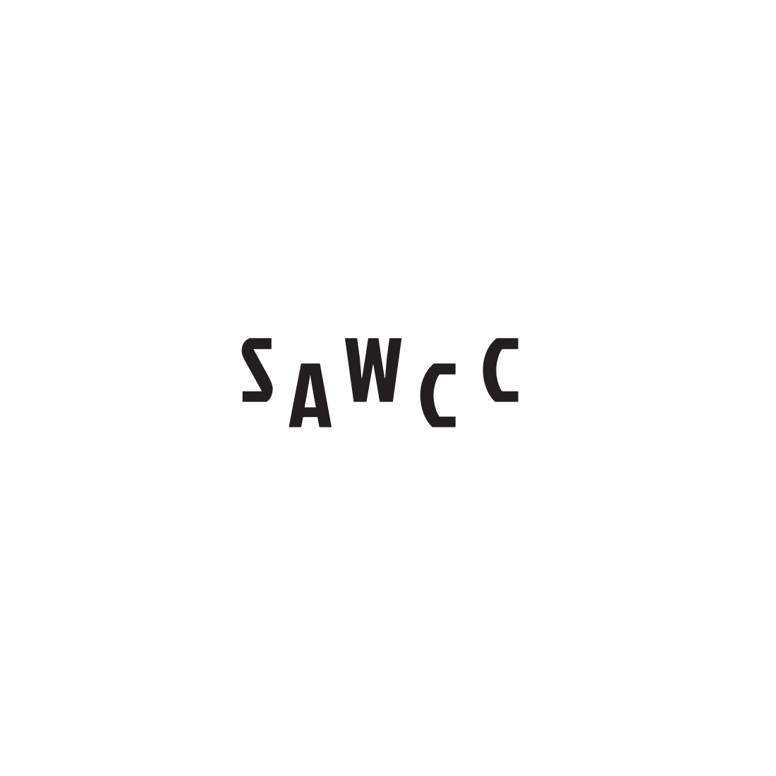 Sawcc
