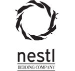 Nestl Logo