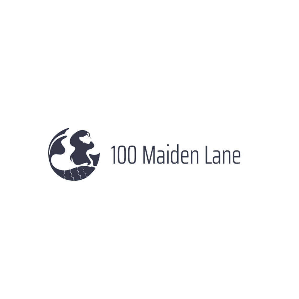 100 Maiden Lane